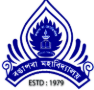 RC-Rangapara College