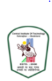 CITK-Central Institute Of Technology Kokrajhar