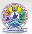 SMRCE-SMR College of Education