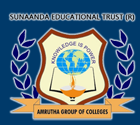 AC-Amrutha College