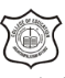HACEW-Holy Angels College Of Education For Women