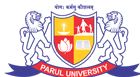 PIMR-Parul Institute of Management and Research