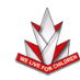 GCEJ-Government College of Education Jalandhar