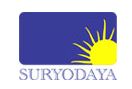 SCET-Suryodaya College of Engineering and Technology