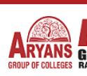 ACE-Aryans College of Engineering