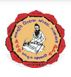 BM-Bhawabhuti Mahavidyalaya