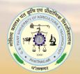 CVAS-College Of Veterinary and Animal Sciences Pantnagar