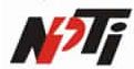NPTI-National Power Training Institute