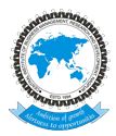 CIBMRD-Central Institute of Business Management Research and Development