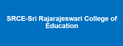 SCE-Sandaravadhanam College of Education