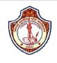 JMPCACSC-J M Patel College of Arts Commerce and Science College