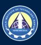 BIT-Bhilai Institute of Technology