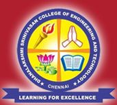 DSCET-Dhanalakshmi Srinivasan College of Engineering and Technology