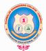 PEC-Panimalar Engineering College