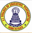 JJCE-JJ College of Education