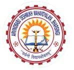 ADM-Arvindbabu Deshmukh Mahavidyalaya