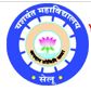 YM-Yeshwant Mahavidyalaya