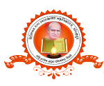 DNPGC-Digvijai Nath PG College