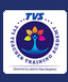 TVSTTA-TVS Teacher Training Academy