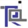RPIA-Radhikatai Pandav Institute Of Architecture