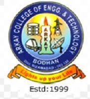 ACET-Arkay College of Engineering and Technology
