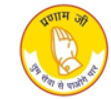 PPIMT-Prannath Parnami Institute of Management and Technology