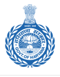 CDLSIET-Ch Devi Lal State Institute of Engineering and Technology