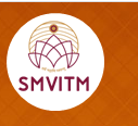 SMVITM-Shri Madhwa Vadiraja Institute of Technology and Management