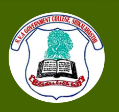 SGC-S V A Government College