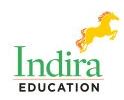 IIET-Indira Institute of Engineering and Technology