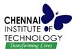 CIT-Chennai Institute of Technology