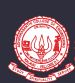 ACE-Adhiparasakthi College of Engineering