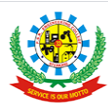 PSRCE-PSR College of Education