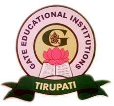 GITAMS-Gate Institute of Technology and Management Sciences