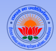 HRPGC-Hiralal Ramniwas P G College