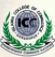 ICC-Islamia College of Commerce
