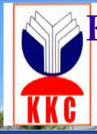 KCEP-Kkc College of Education Puttur