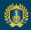 ACET-Adhi College of Engineering and Technology
