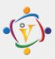 VIT-Velammal Institute of Technology