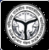 SGGPGC-Sant Gadinath Government PG College