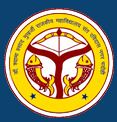 DSPMGDC-Dr Shyama Prasad Mukherjee Government Degree College Bhadohi