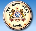 UPC-Udai Pratap College