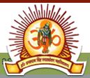DGSPGC-Dr Ghanshyam Singh PG College