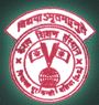 PSKMBPGC-Prithvi Shiv Kisan Majdoor Balika PG College