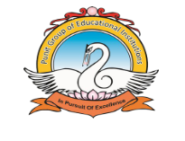 PCB-Punit College Bhilwara