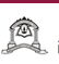 SIT-Sambhram Institute of Technology