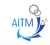 AITM-Angadi Institute of Technology and Management