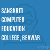 SCECB-Sanskriti Computer Education College Beawar