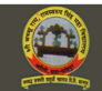BRSM-Bachchuram Ramswaroop Singh Mahavidyalaya