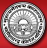 SCC-Satish Chandra College